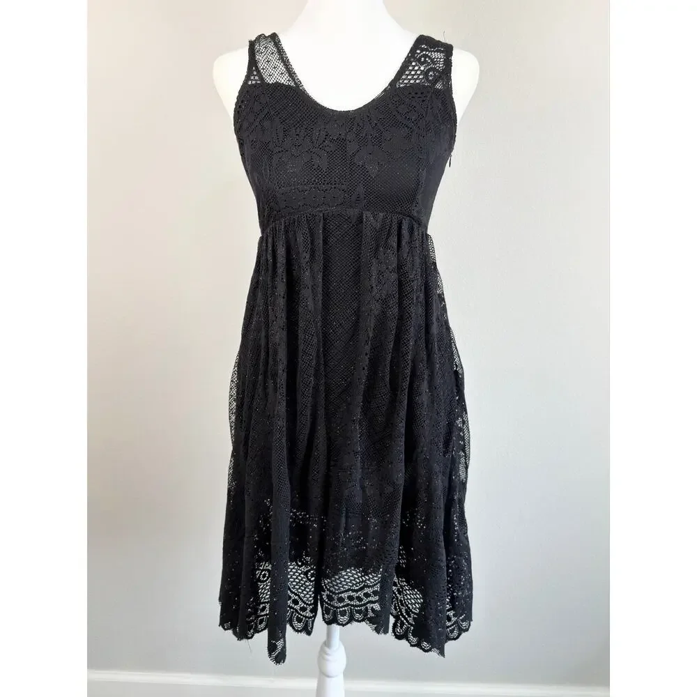 Free People free people